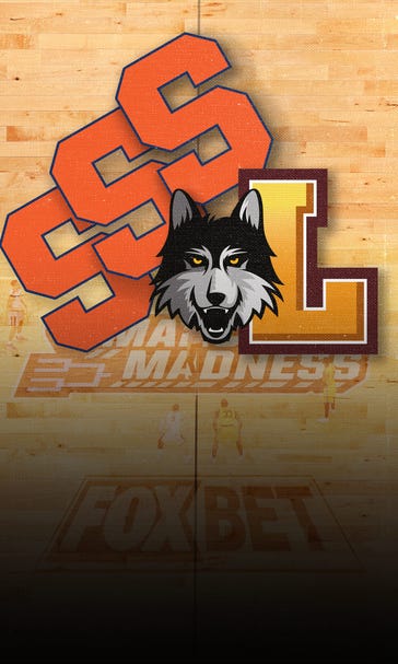 Should Illinois Fear Sister Jean?